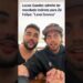🔥 Lucas Guedez CONFIRMA indireta para Zé Felipe#famosos #fofocas #lucasguedez #virginia #polemica