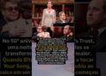 Princesa Kate e Elton John: o momento que emocionou a todos