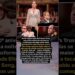 Princesa Kate e Elton John: o momento que emocionou a todos