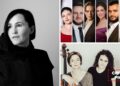 ESCOLHAS DA CRÍTICA | Eventos de música clássica que você absolutamente precisa ver esta semana: 20 a 26 de outubro