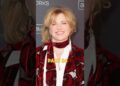 Top 5 Famous Hollywood Stars 90’s Part 34 #80smusic #90s
