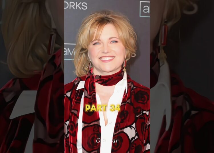 Top 5 Famous Hollywood Stars 90’s Part 34 #80smusic #90s