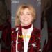 Top 5 Famous Hollywood Stars 90’s Part 34 #80smusic #90s