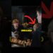 These Harry Potter Stars Are Related #harrypotter #harrypotterfan #behindthescenes