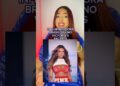 INFLUENCIADORA BRASILEIRA NO VICTORIA’s SECRETS… #polemica #noticias #fofocas #curiosidades #fofoca