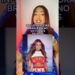 INFLUENCIADORA BRASILEIRA NO VICTORIA’s SECRETS… #polemica #noticias #fofocas #curiosidades #fofoca