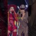 Elas DOMINARAM o Sertanejo! 💥 A história de Maiara & Maraísa!