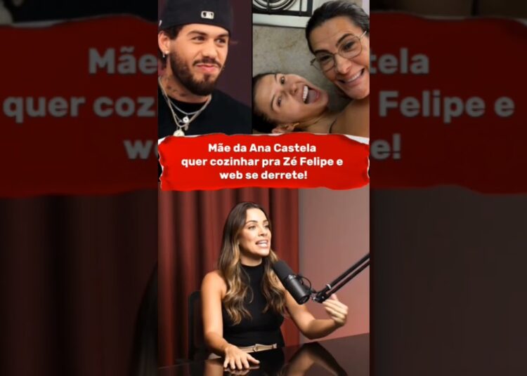 #fofocadefamosos #fofocas