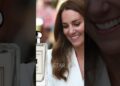 Los perfumes secretos de la realeza 👑✨ | Diana, Kate y Meghan revelan sus fragancias favoritas