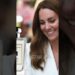 Los perfumes secretos de la realeza 👑✨ | Diana, Kate y Meghan revelan sus fragancias favoritas