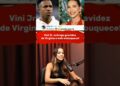 #fofocadefamosos #fofocas #celebridades
