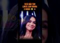 Tatá não tem limite com Bruna e Sasha 😂💥 #humor #ladynight #comedia #viral