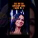 Tatá não tem limite com Bruna e Sasha 😂💥 #humor #ladynight #comedia #viral