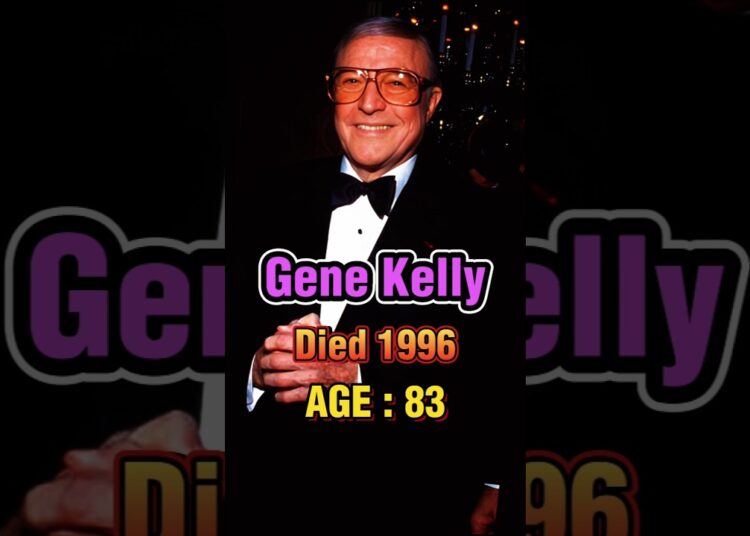 Top 10 Hollywood Greatest Legends: Iconic Actors and Actresses Then and Now (Part 5) #celebrity