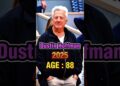 Top 10 Hollywood’s Most Legendary Actors of all Time: Then Vs Now #celebrity
