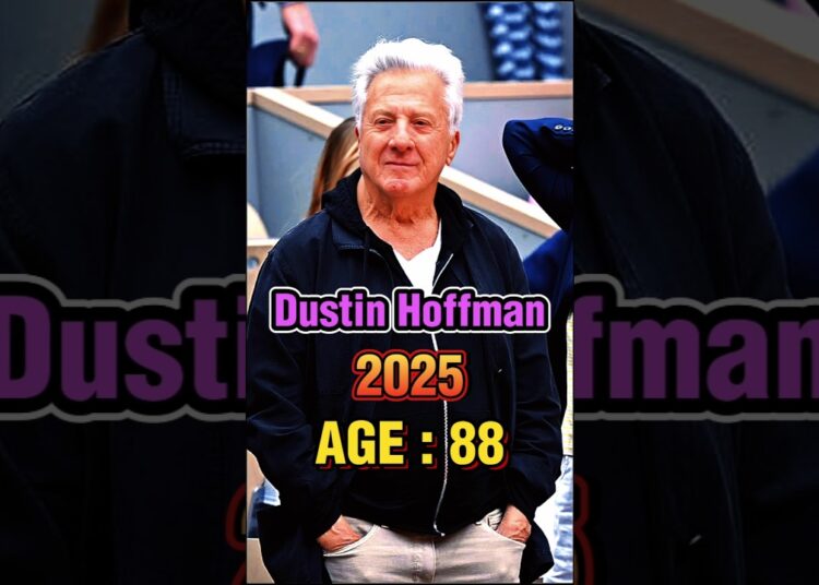 Top 10 Hollywood’s Most Legendary Actors of all Time: Then Vs Now #celebrity