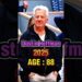 Top 10 Hollywood’s Most Legendary Actors of all Time: Then Vs Now #celebrity
