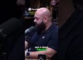 Versalhes A Experiência Única e o Preço da Realeza! #bulkseason #podcast #cortesdosmarombados