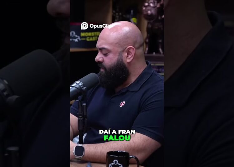Versalhes  A Experiência Única e o Preço da Realeza! #bulkseason #podcast #cortesdosmarombados