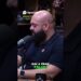 Versalhes  A Experiência Única e o Preço da Realeza! #bulkseason #podcast #cortesdosmarombados