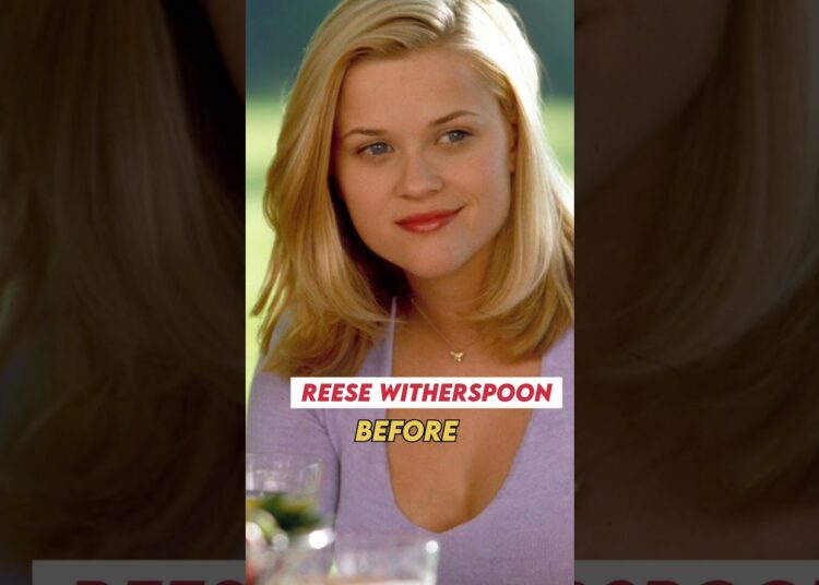 Hollywood 2000s Superstars 2025 🔥 | Then & Now Faces