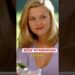 Hollywood 2000s Superstars 2025 🔥 | Then & Now Faces