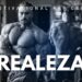 Realeza Rap CBUM *🔥 rap motivação – gym motivation | VIBE MONSTRA 🎧