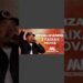 MORRE O CANTOR MARQUINHOS LIMA.