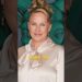 Top 5 Famous Hollywood Stars 90’s Part 32 #80smusic #90s