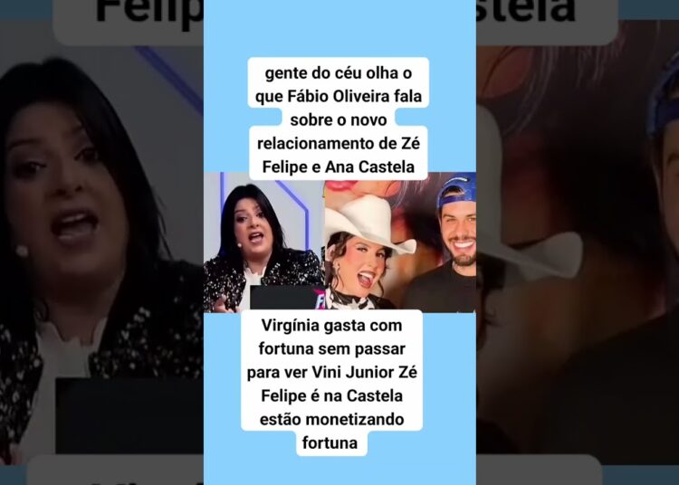 #noticias #fofoca #elpersonajedelasemana #memes