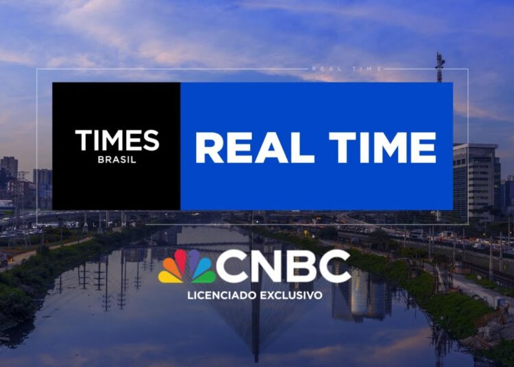 MUSEU DO LOUVRE SEGUE INTERDITADO APÓS ROUBO DE JOIAS DA REALEZA | REAL TIME – 20/10/2025