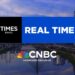 MUSEU DO LOUVRE SEGUE INTERDITADO APÓS ROUBO DE JOIAS DA REALEZA | REAL TIME – 20/10/2025