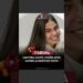Morreu a cantora gospel Diana Jeniffer, aos 26 anos
