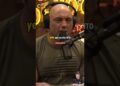 ❤Joe Rogan❤ Favorite Fruit #celebrity #podcast #joerogan #shorts