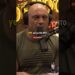 ❤Joe Rogan❤ Favorite Fruit #celebrity #podcast #joerogan #shorts