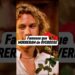 Famosos que MORRERAM de OVERDOSE #famosos #shorts #fyp #curiosidades #yt #celebridades #viralvideo