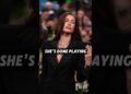 Selena Gomez’s CLASSY Clapback at Hailey Bieber 😳 #shorts