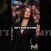 Selena Gomez’s CLASSY Clapback at Hailey Bieber 😳 #shorts