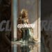Cleópatra – La Reina que Soñaba con la Eternidad 💫 | Hechos de la Realeza