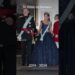 Díez Años de Reinado #princess #familiareal #realeza #crown #reina #Rey #monarquia #casareal