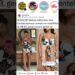 Ana Castela surpreende pela humildade ao usar vestido baratinho #fofocas #noticias #boiadeira #ze