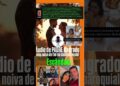 #fofocas #noticias padre é pego no flagrante com noiva de fiel
