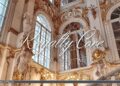 Royalty Core Classical Music