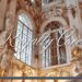 Royalty Core Classical Music