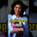 Top 10 Legendary Icons Who Dominated 1960s Hollywood: Then Vs Now #celebrity