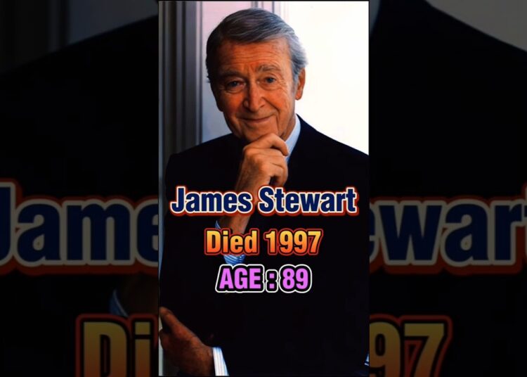 Top 10 Famous Faces Who Dominated 1960s Cinema: Then Vs Now #celebrity