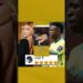 Vini Jr está de volta comentando em fotos de Virgínia Fonseca #fofocas #virginiafonseca #vinijr