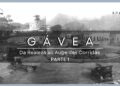 História do Bairro da GÁVEA (Parte 1) – Da Realeza ao Auge das Corridas | EP. 07