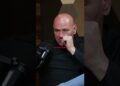 😎Dana White😎 Who Helps Dana White With His Ideas #celebrity #ufc #danawhite #shorts #mma #boxing