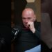 😎Dana White😎 Who Helps Dana White With His Ideas #celebrity  #ufc  #danawhite  #shorts #mma #boxing